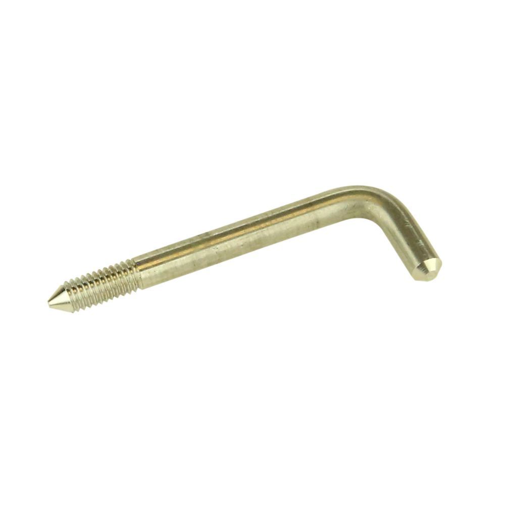StockPHIL Pivot Pin Suits 3/4" & 1"