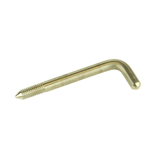 StockPHIL Pivot Pin Suits 3/4" & 1"