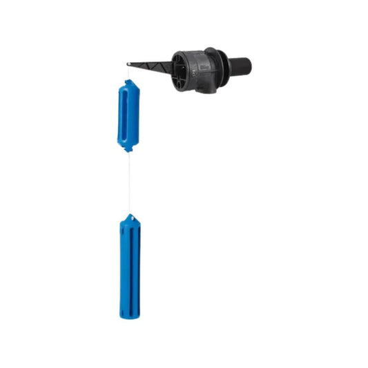 Apex Big Boy Diaphragm Float Valve