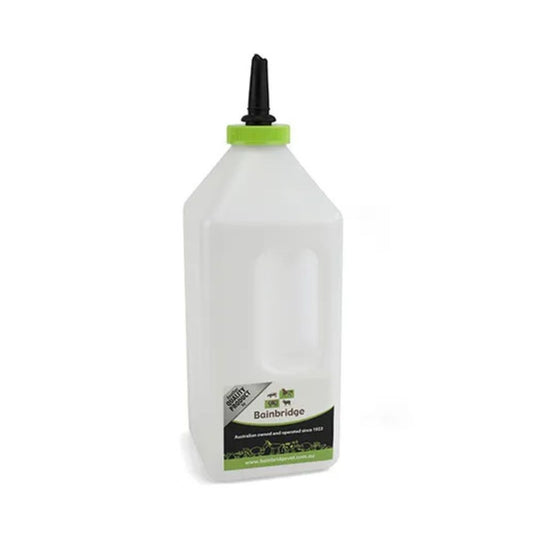 Lamb Bottle Feeder 2 L (A9101)
