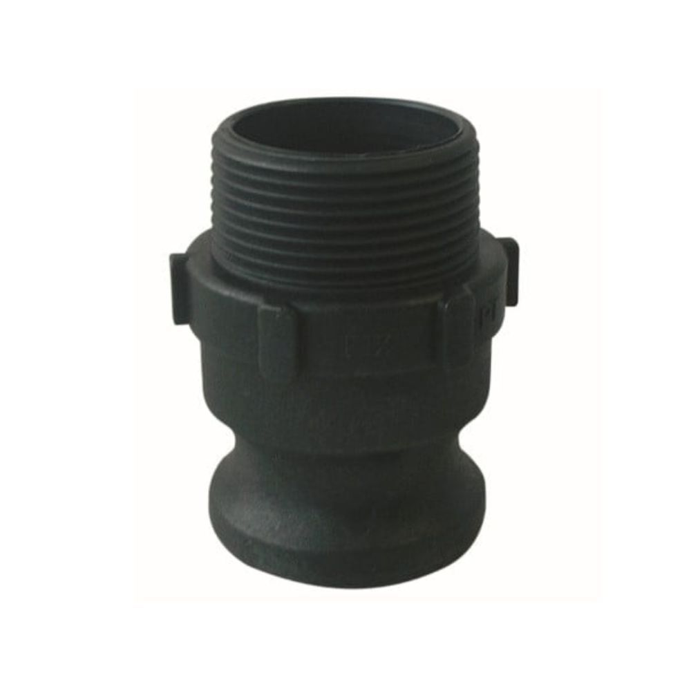 Philmac PP Camlock Type F