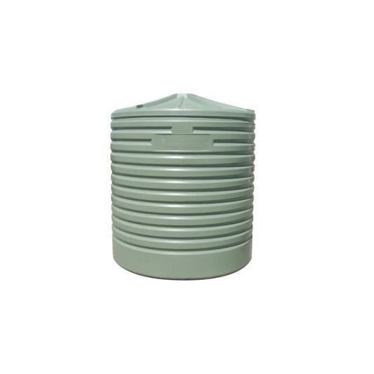 West Coast Poly Rural Tank 1000G 4500L