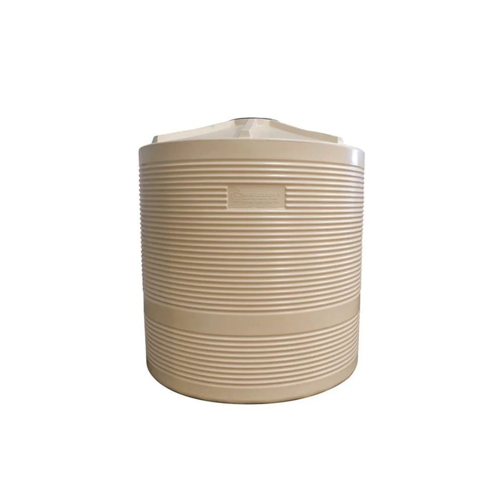 West Coast Poly Rural Tank  5300L