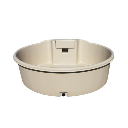 Coerco Ultra Tub Trough