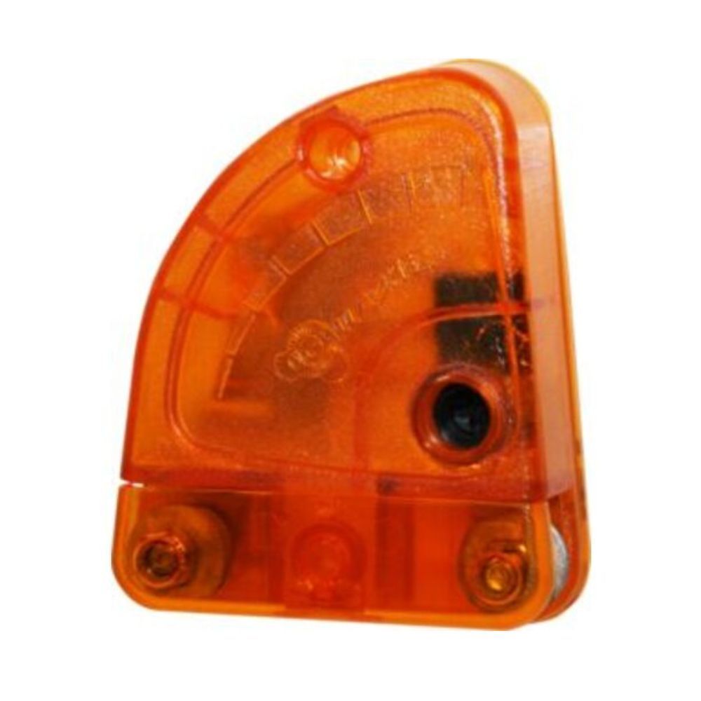 Lightning Divertor Kit, G64800