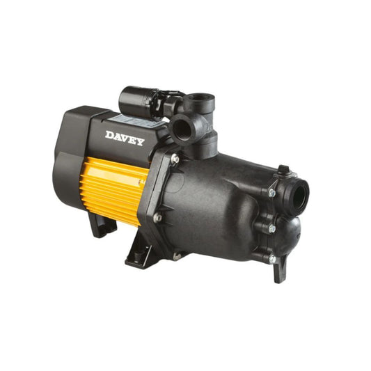 Davey Dynajet XJ90P Pressure Pump