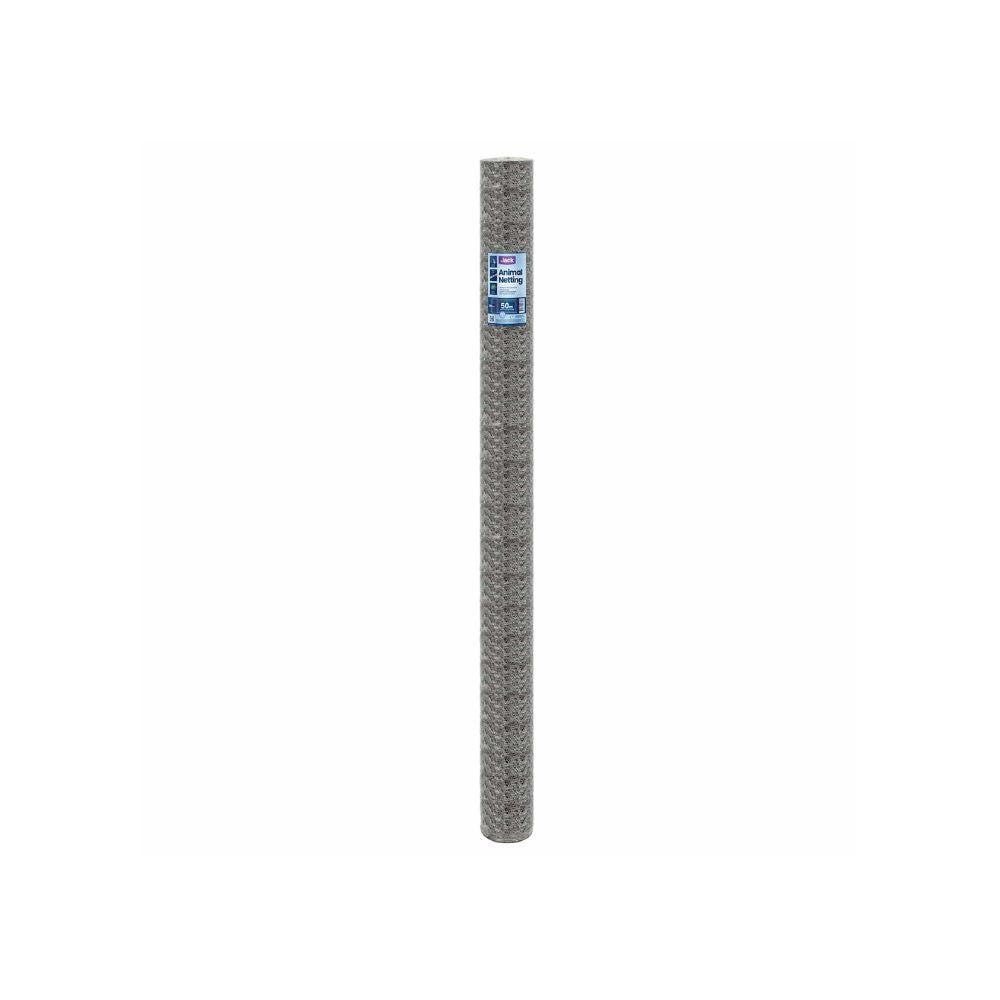 Cyclone Animal Netting 180cm x 3cm x 50m