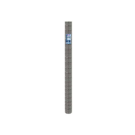 Cyclone Animal Netting 180cm x 3cm x 50m