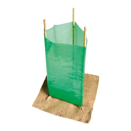 Treeguard Sleeve, 450 x 400mm