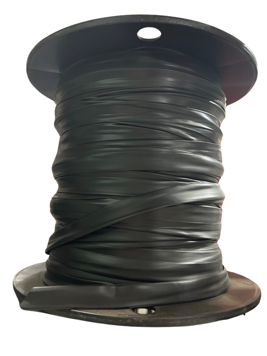 Tree Tie Tubing 18mm, Sold per Metre
