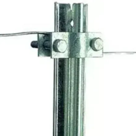 Gallagher Earth Clamp G87601