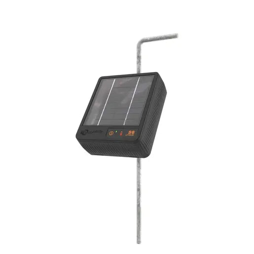 Gallagher Solar Energiser S6 1km