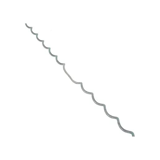 Spiralfast ST20 1.8-2.0mm, Pk 25, ST2004