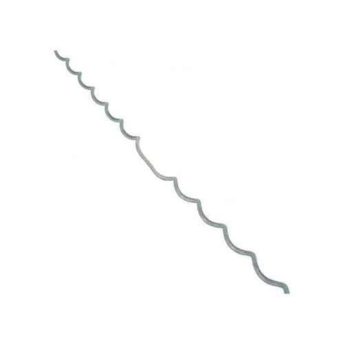 Spiralfast ST25 2.5-2.8, Pkt 20, ST2504
