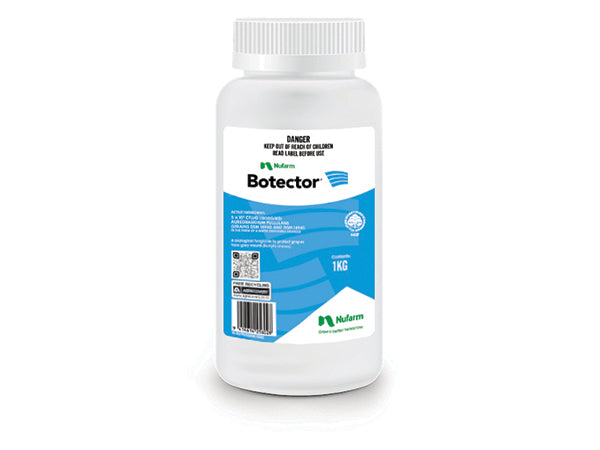 Botector 1kg