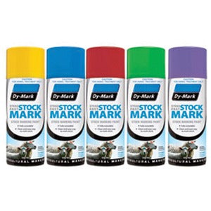 Dymark Stockmark 325GM
