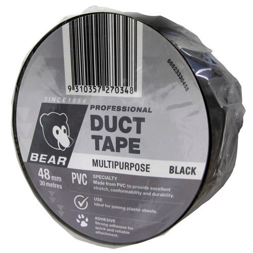 Duct Tape