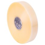 Machine Tape Trans 28um 48mm x 1000m PP105