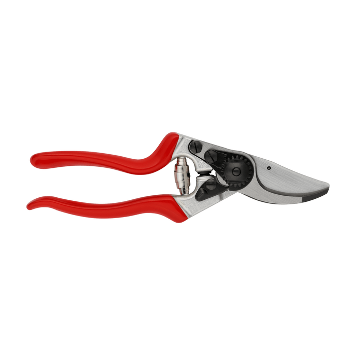 Felco Secateur No.9 Ergonomic Left Hand