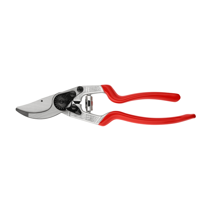 Felco Secateur No.13 One & Two Hand
