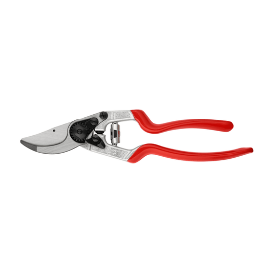 Felco Secateur No.13 One & Two Hand