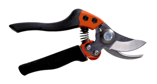 Ergo Secateurs PXR-S2
