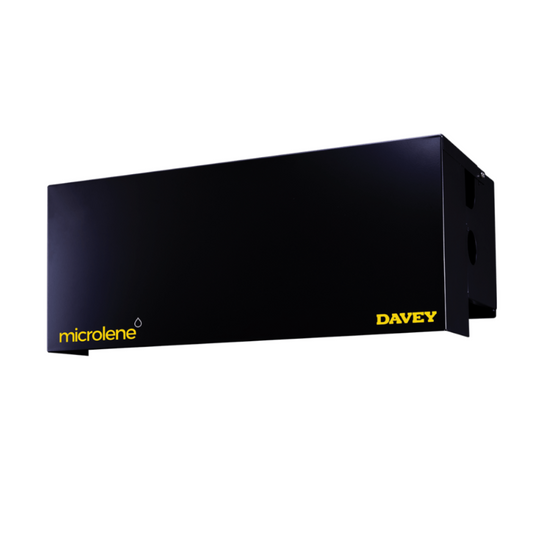 Davey Cover Centurion MCS-C