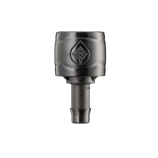 13mm Sure-Snap Connector