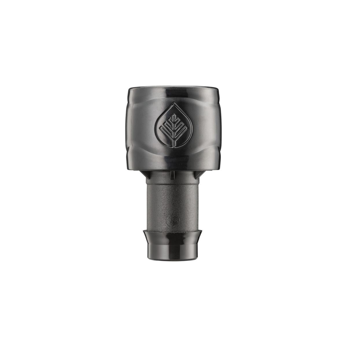 19mm Snap-Sure Connector