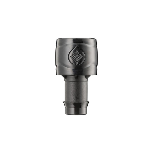 19mm Snap-Sure Connector