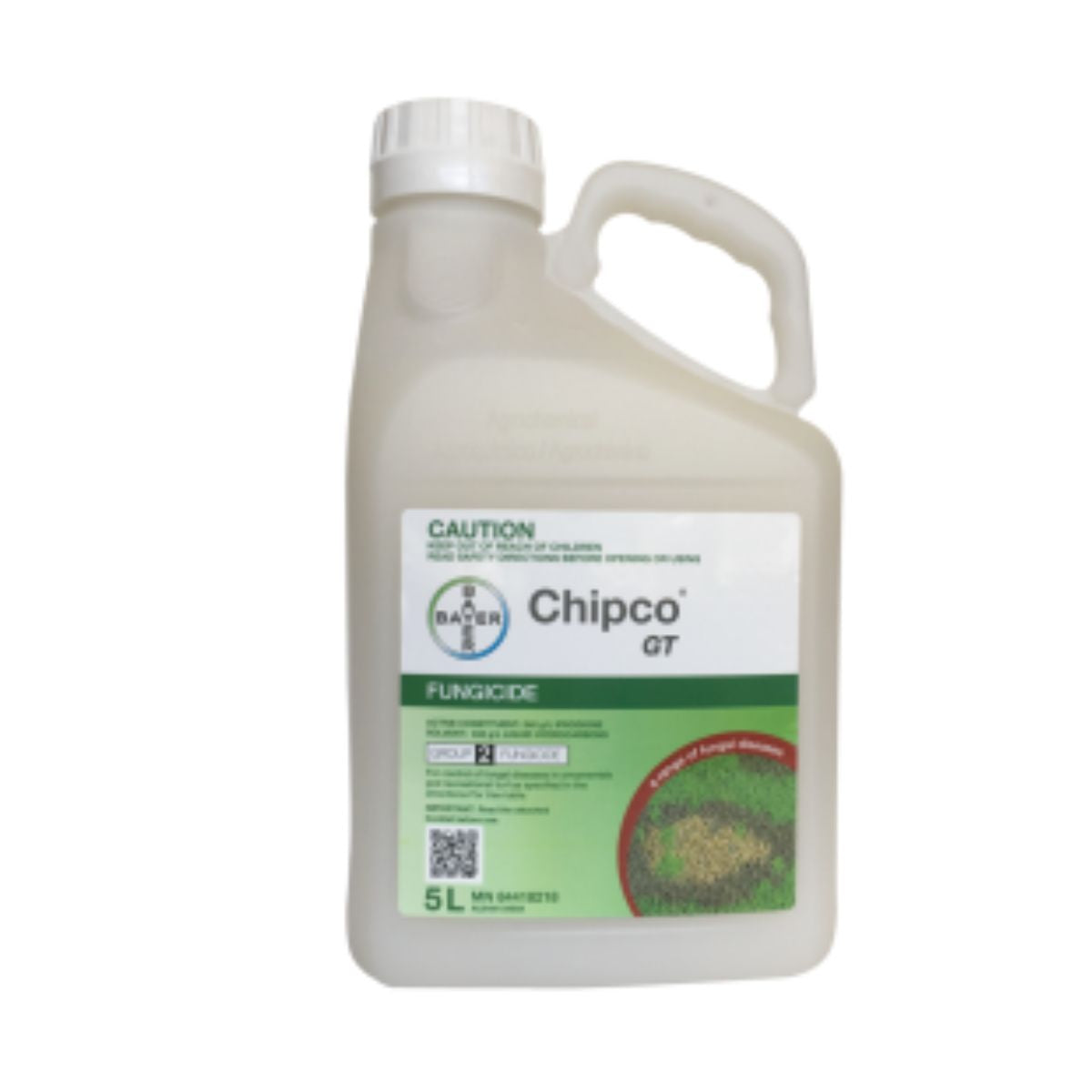 Chipco GT 5L
