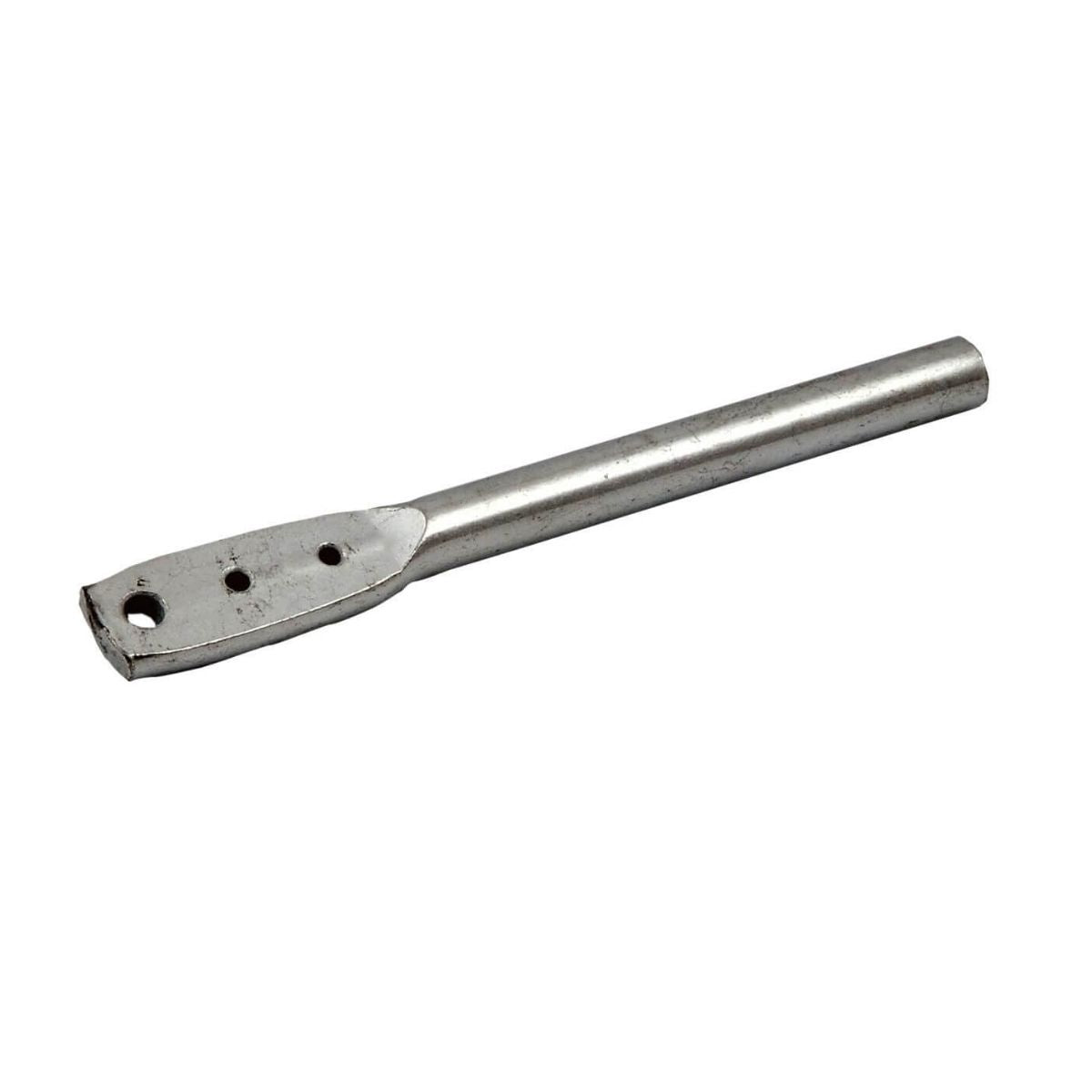 Fence Wire Twisting Tool