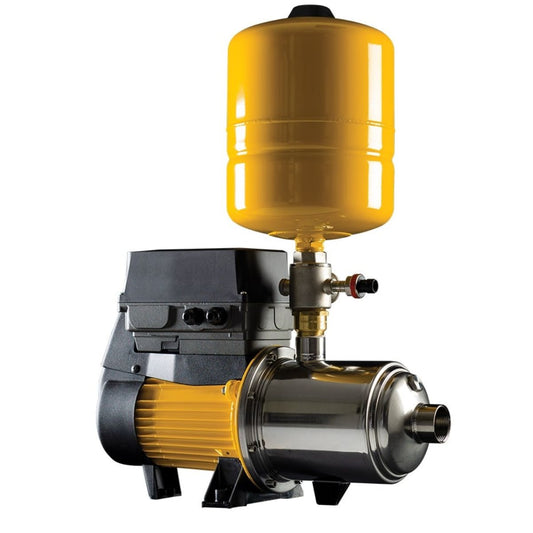 Davey Dynadrive Pump - DD60-10 6ST, 1.1kW240/50