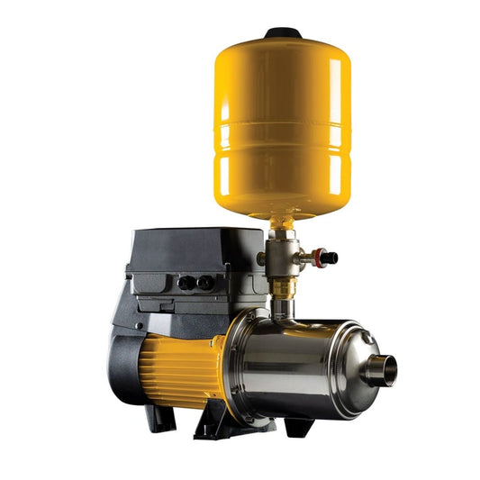 Davey Dynadrive Pump - DD90-11 1.1KW 240-50