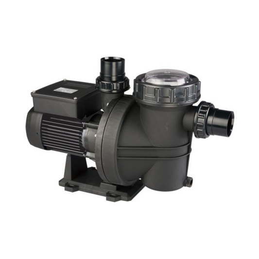 Davey Pool Pump Whisper W500
