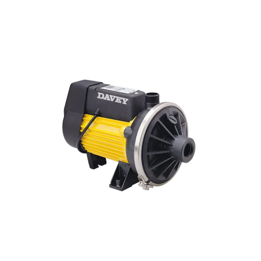 Davey Pump XF92 0.53kW 240/50Hz