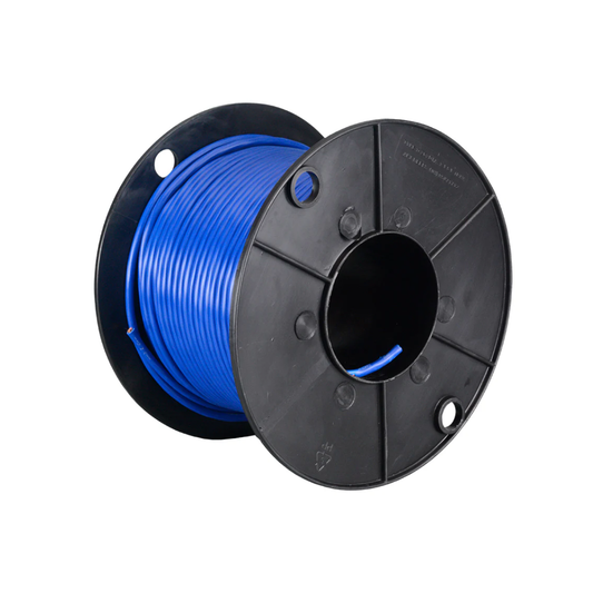 EZ Irrigation Cable 9 Core 1.0mm² 100m
