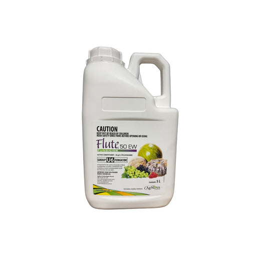 Flute Fungicide