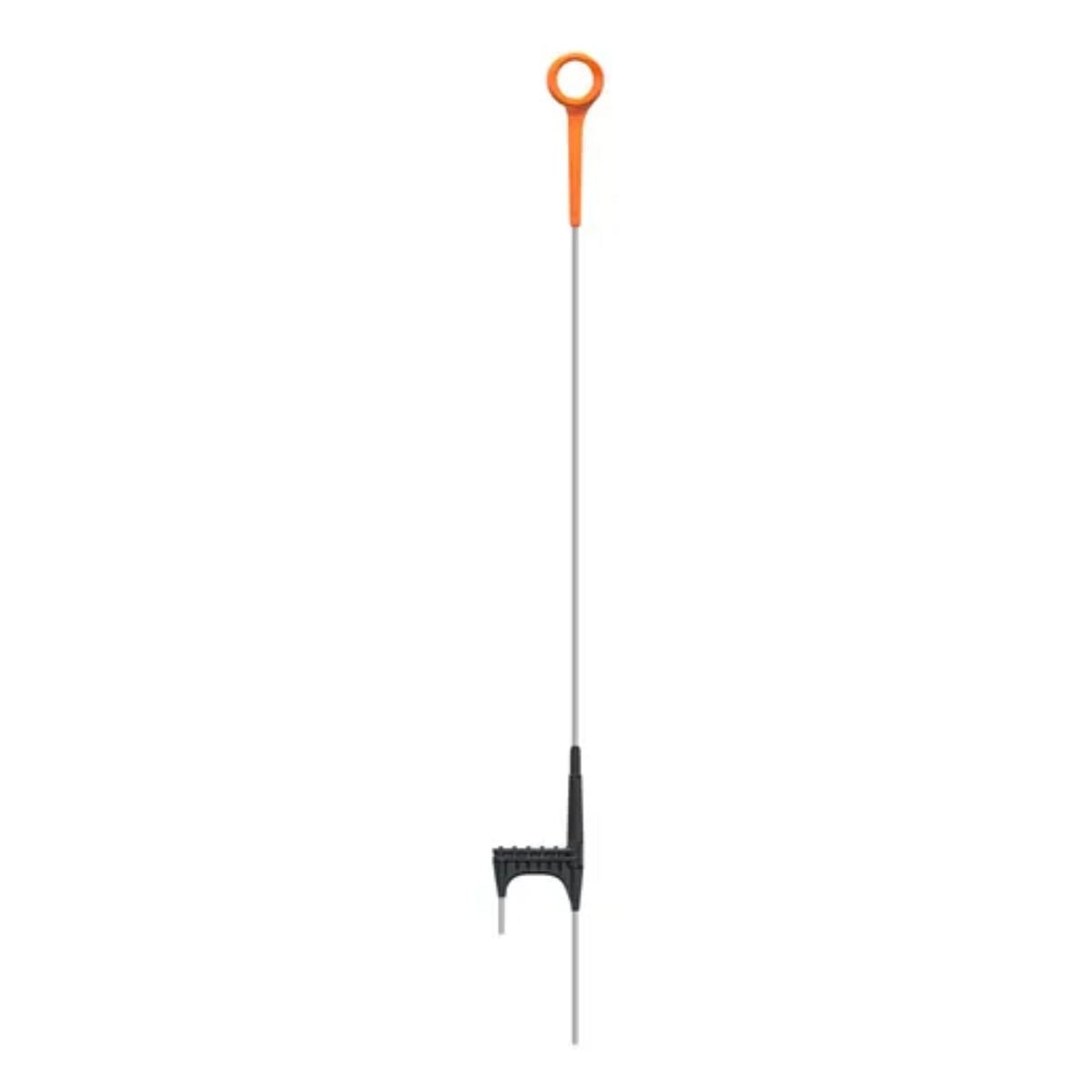 Gallgher 7mm HD Ring Top Treadin Post G74933