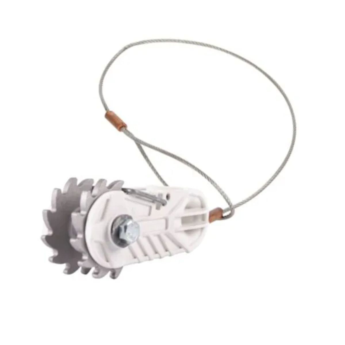 Gallagher High Strain Termination Kit - Ratchet G6