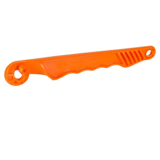Gallagher Insulated Handle G73730