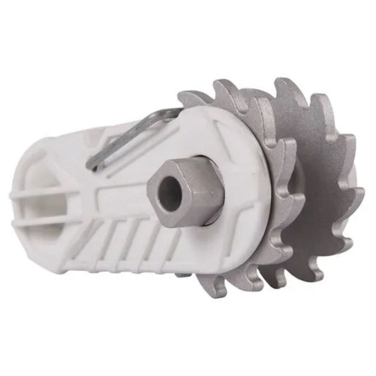 Gallagher Insulated Wire Strainer Ratchet G74313