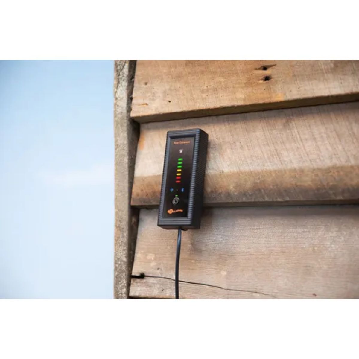 Gallagher I Series App Gateway G56703