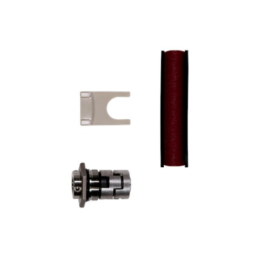 Grundfos CR10/15/20 Shaft Seal Kit 96511844