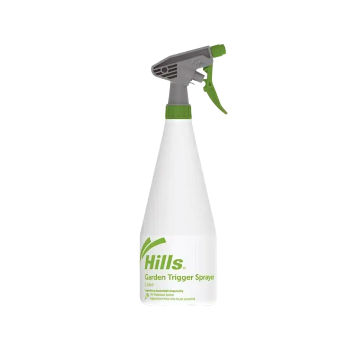 Trigger Spray 500ml