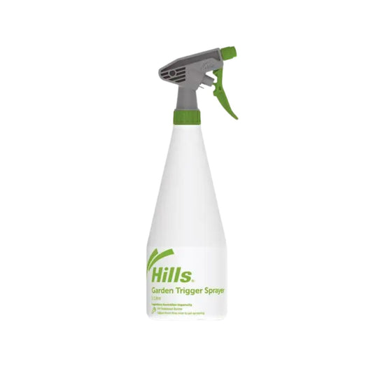 Trigger Spray 500ml