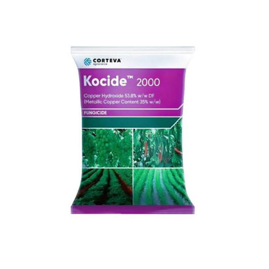 Kocide Opti Fungicide 5KG