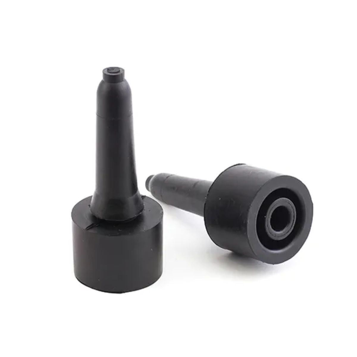 Lamb Teat Black