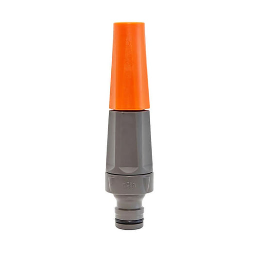 NETA 18mm Nozzle Adjustable