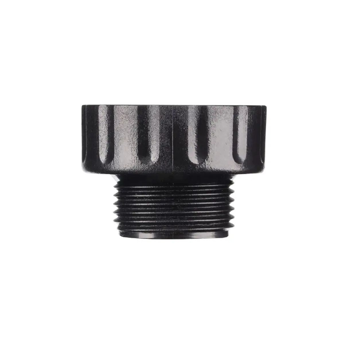 Neta 1" BSP Female x 3/4" BSP Male Adapter